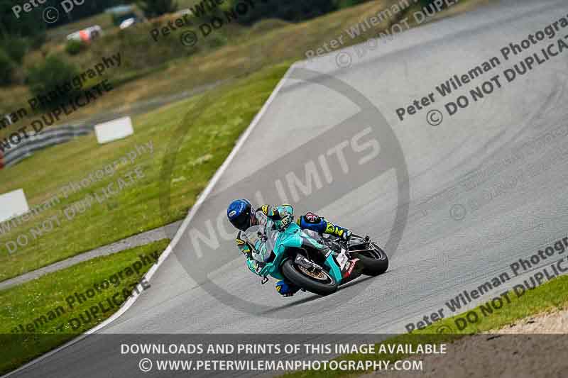 Slovakia Ring;event digital images;motorbikes;no limits;peter wileman photography;trackday;trackday digital images